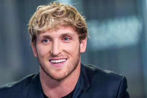 logan paul sued